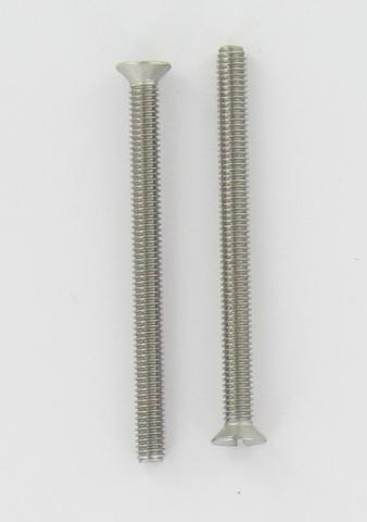 Boatvision 9631040501