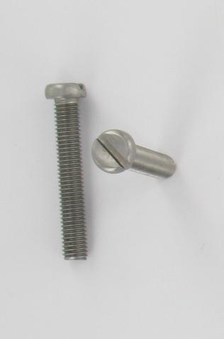 Boatvision 843080502