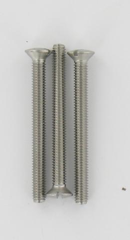 Boatvision 9642040401