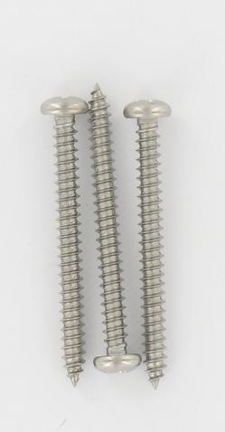 Boatvision 7981635381