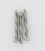 Boatvision 7981642501