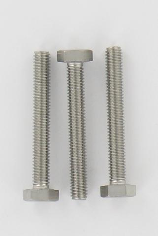 Boatvision 9331043021