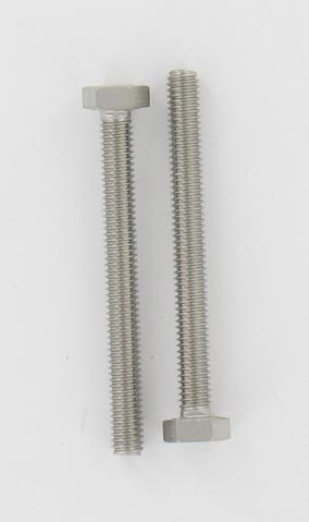 Boatvision 9331044021