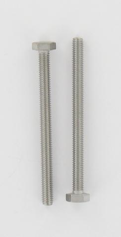 Boatvision 9331045021