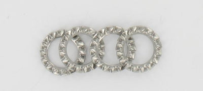 Boatvision 6798000121