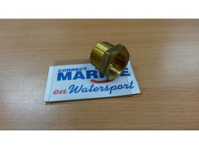 Marinetech 90.2.03.103