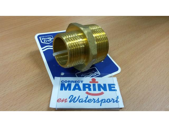 Marinetech 90.2.05.109