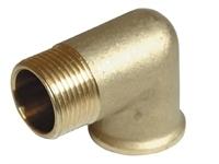 Marinetech 90.2.07.102