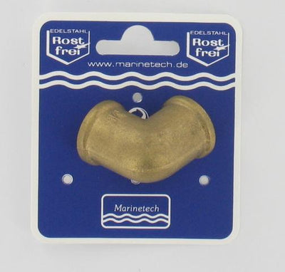 Marinetech 90.2.08.101