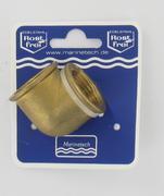 Marinetech 90.2.08.105