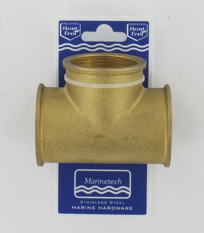 Marinetech 90.2.09.106