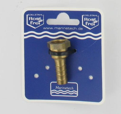 Marinetech 90.2.10.200