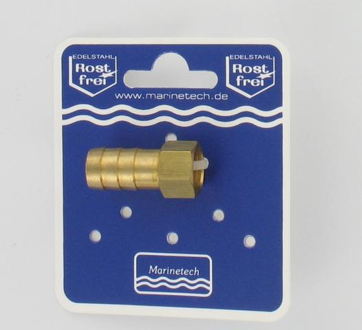 Marinetech 90.2.10.201