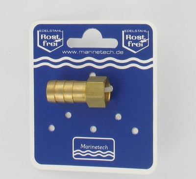 Marinetech 90.2.10.201