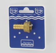 Marinetech 90.2.10.204