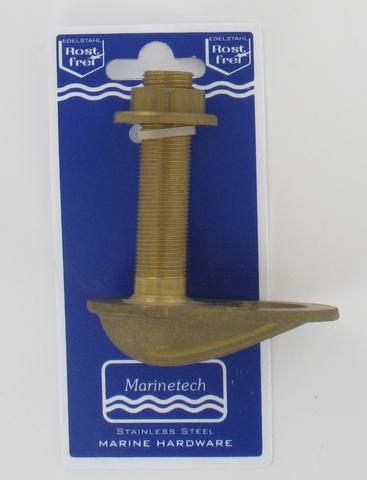 Marinetech 90.2.12.100