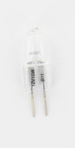 Marinetech Lamp Halogeen G4 12V/5W