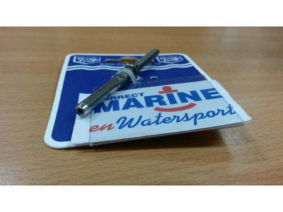 Marinetech 50.2.01.323