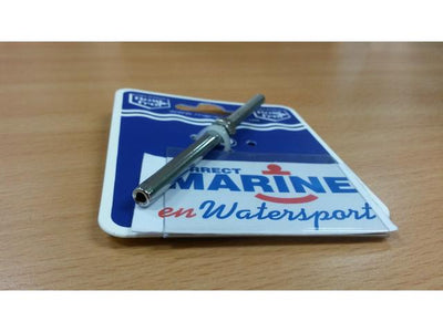 Marinetech 50.2.01.324