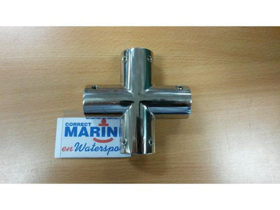 Marinetech 50.2.01.564