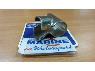 Marinetech 50.2.01.598