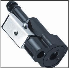 Suzuki Slangaansluiting DF4-60