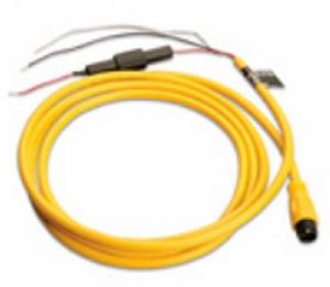 Garmin NMEA 2000 - 2m