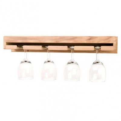 ARC 4-wijnglazen Deluxe