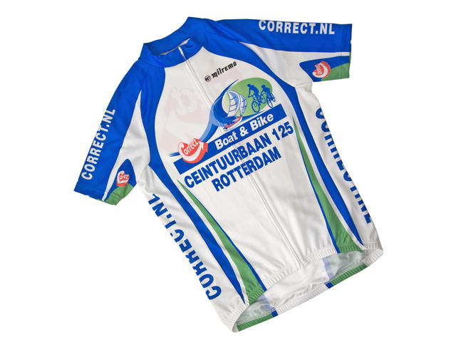 Correct Marine BOAT & BIKE S