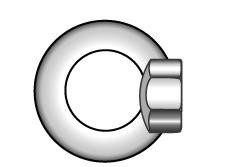 Marinetech Oogmoer Gesmeed M10