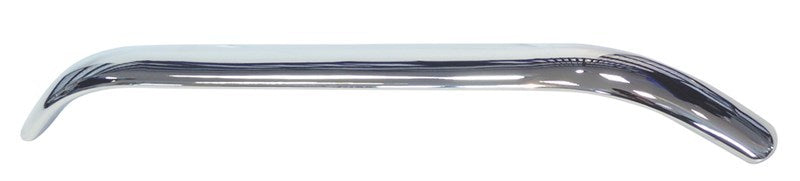 Marinetech Handgreep L=610 mm
