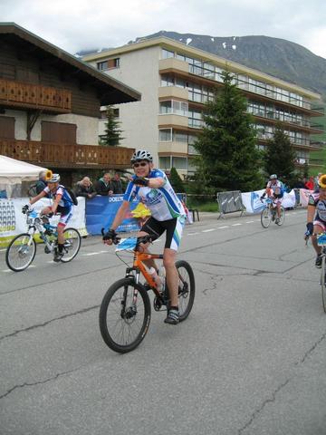 Correct Marine BOAT & BIKE L