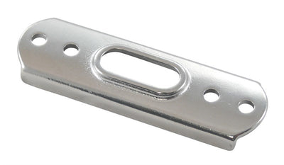 Marinetech 8802408 10