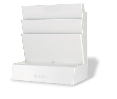 Bosch MUZ4ZT1 houder voor toebehoren MUM4 keukenmachine