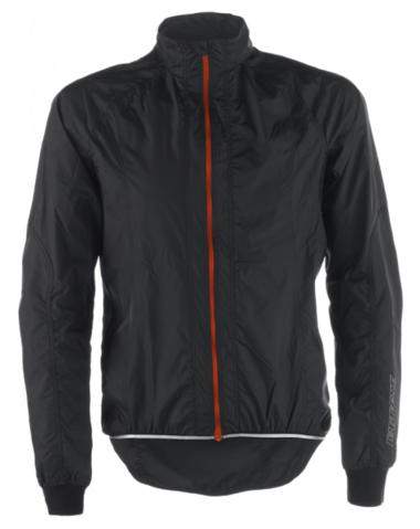 Dainese Wind-Power Full Zip M