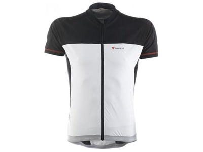 Dainese Fast gate EVO M