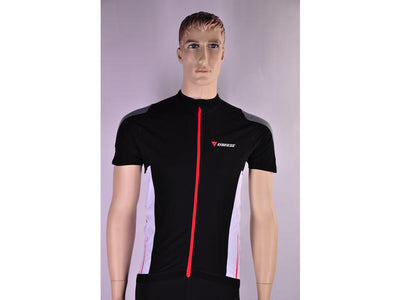 Dainese Street-Fire S