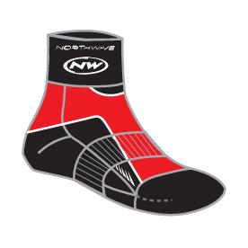 Northwave 89182075-14