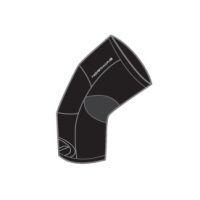 Northwave Vectris Fleeced S-M