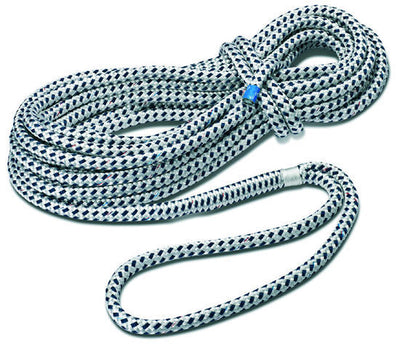 Seilflechter Taifun Landvast Set 12mm