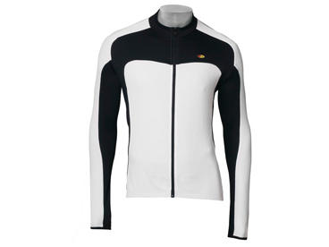 Northwave Blade jersey winter