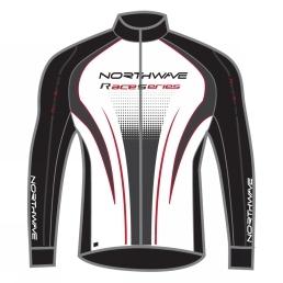 Northwave Devil jacket winter