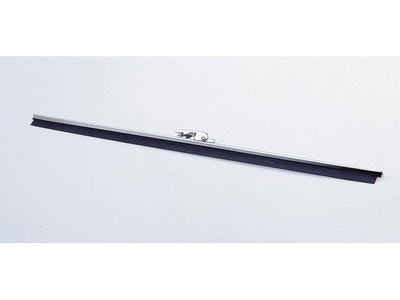 Talamex Ruitenwisserblad 356 mm