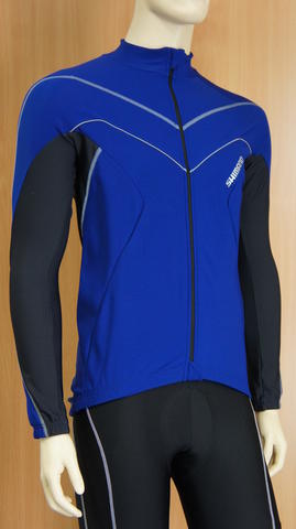 Shimano Performance Lombardia LS