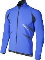 Shimano Premium Windflex gold