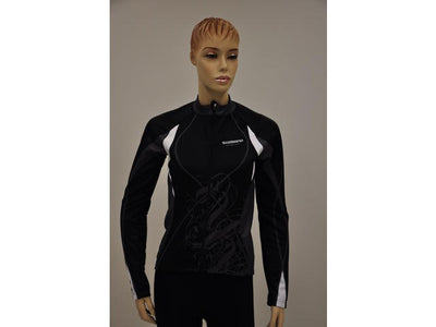 Shimano Performance L