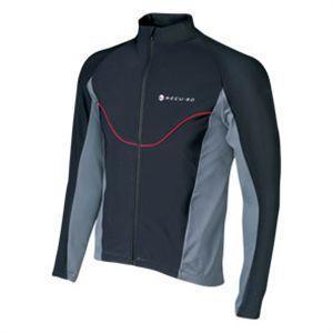Shimano Accu 3D jersey winter M