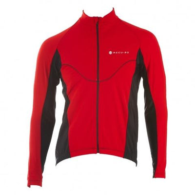 Shimano Accu 3D jersey winter XXL