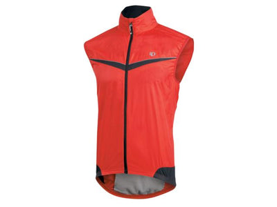 Pearl Izumi ELITE BARRIER S