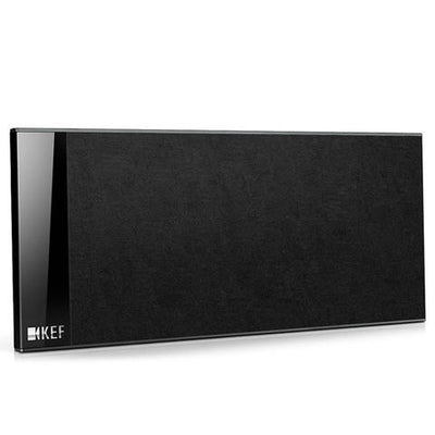Kef T101C